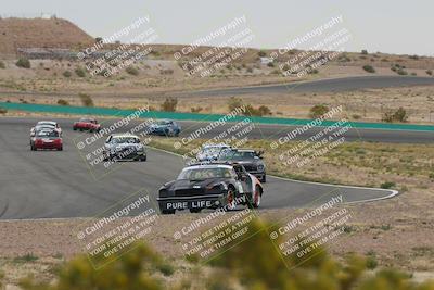 media/May-03-2025-Lucky Dog Racing (Sat) [[206de64b9d]]/Turn 2 (1020am-1120am)/